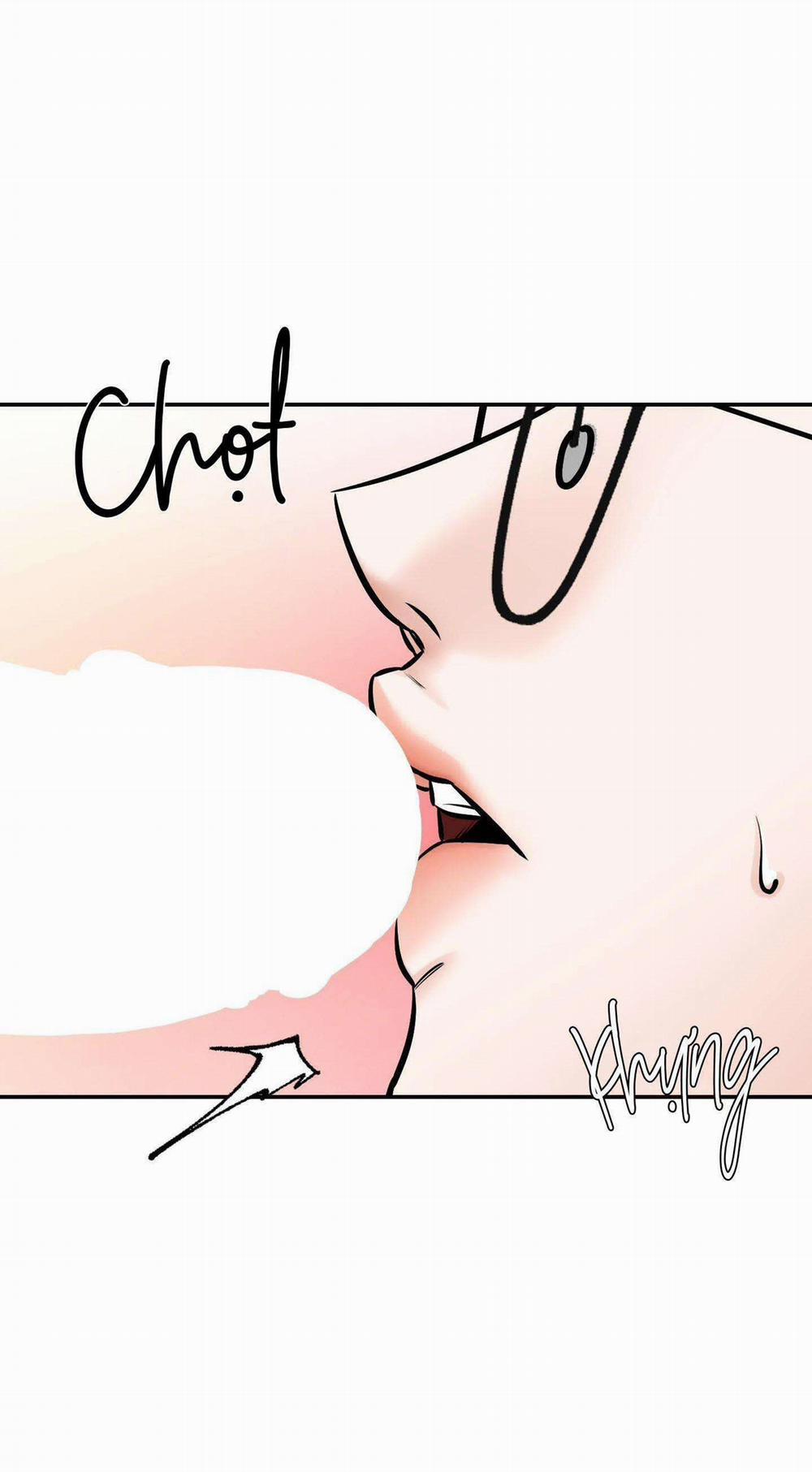 Hưởng Lợi 14 trang 55