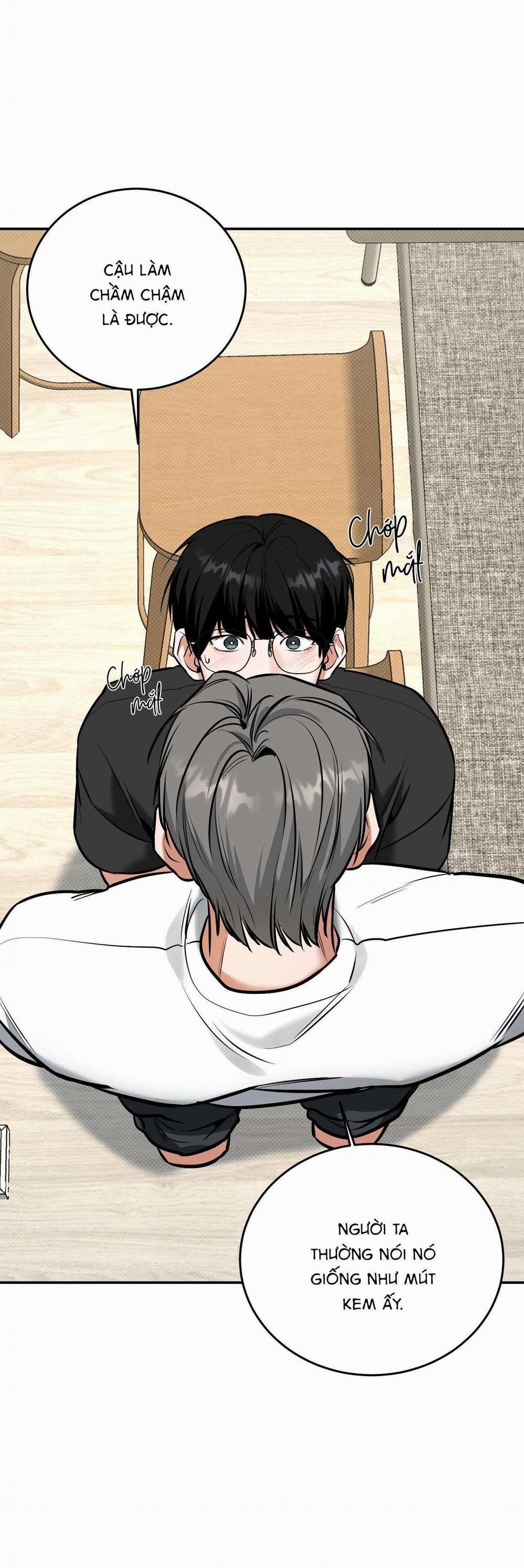 Hưởng Lợi 14 trang 56