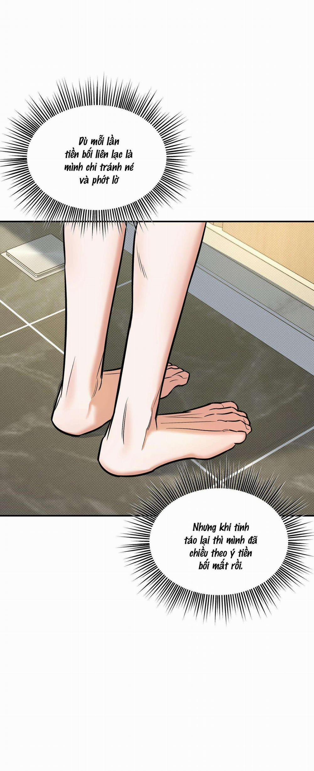 Hưởng Lợi 14 trang 6