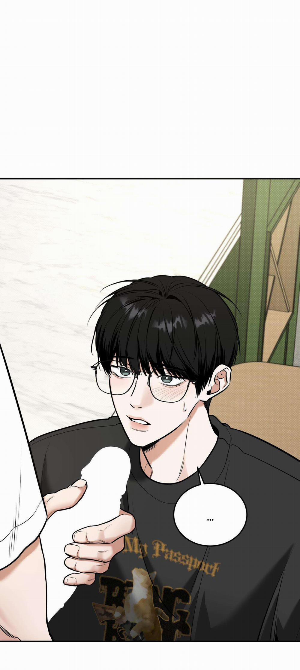 Hưởng Lợi 15 trang 1