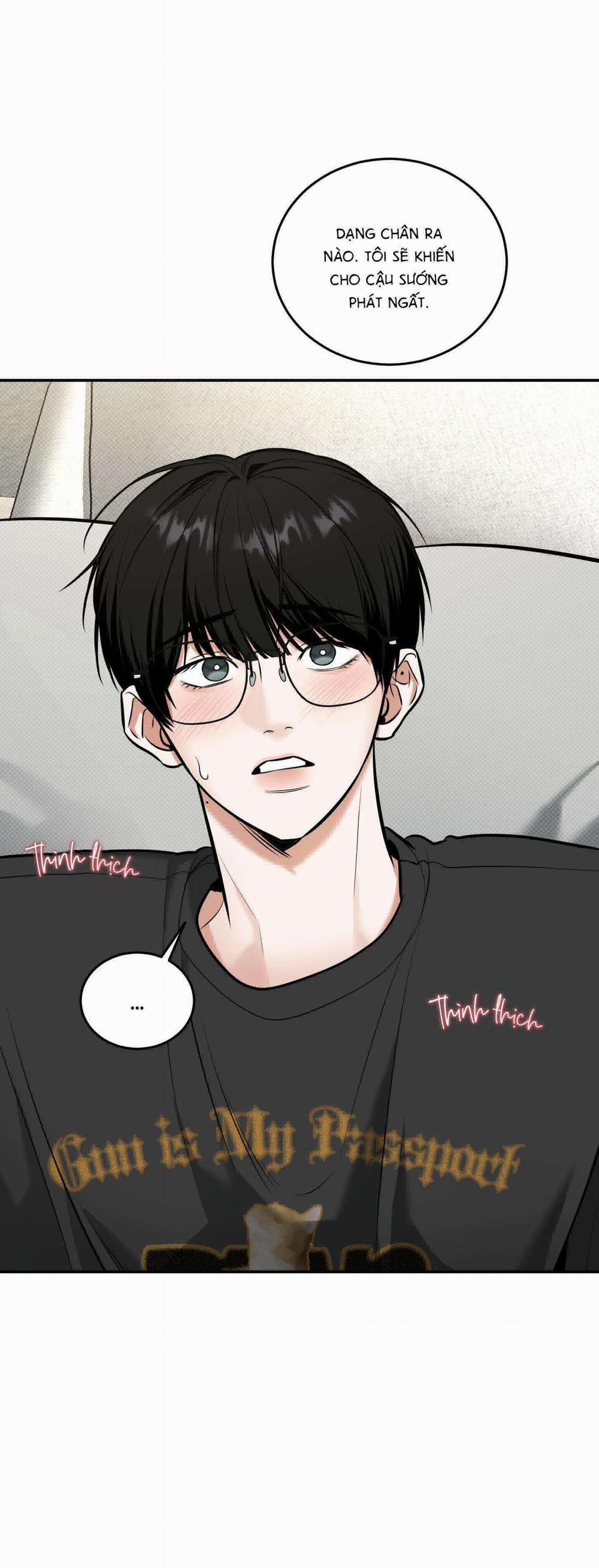 Hưởng Lợi 15 trang 12