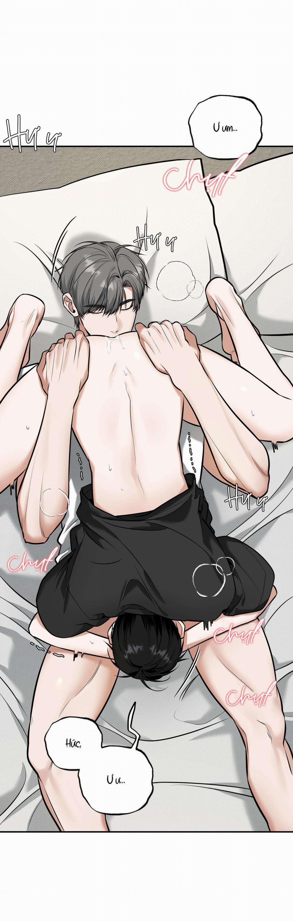 Hưởng Lợi 15 trang 15