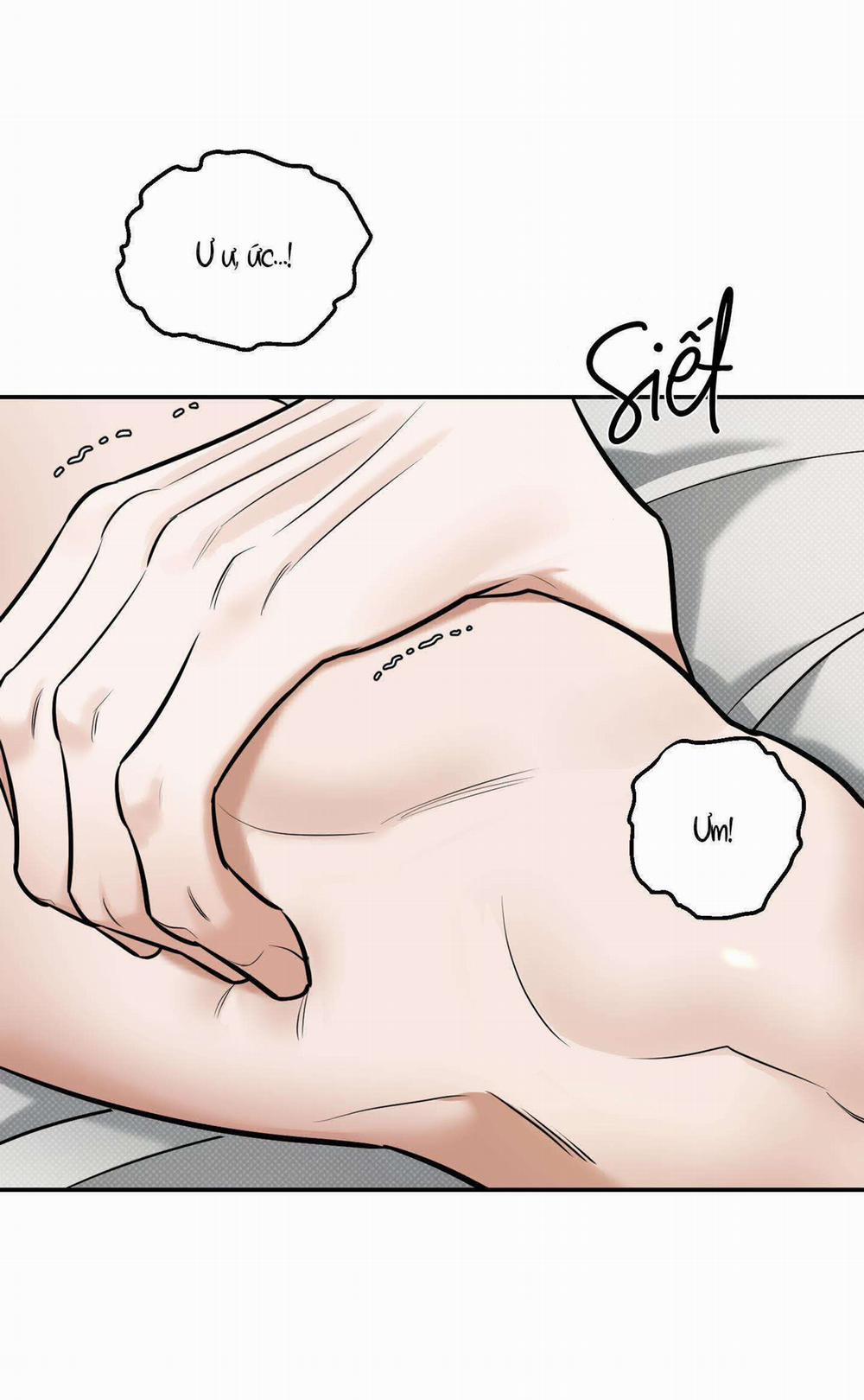 Hưởng Lợi 15 trang 21