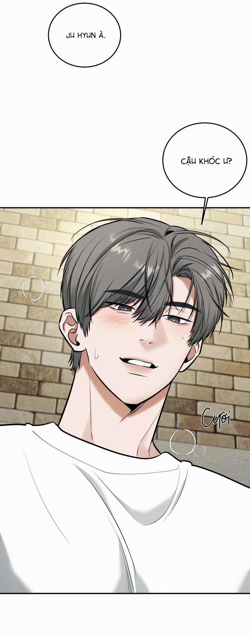 Hưởng Lợi 15 trang 27