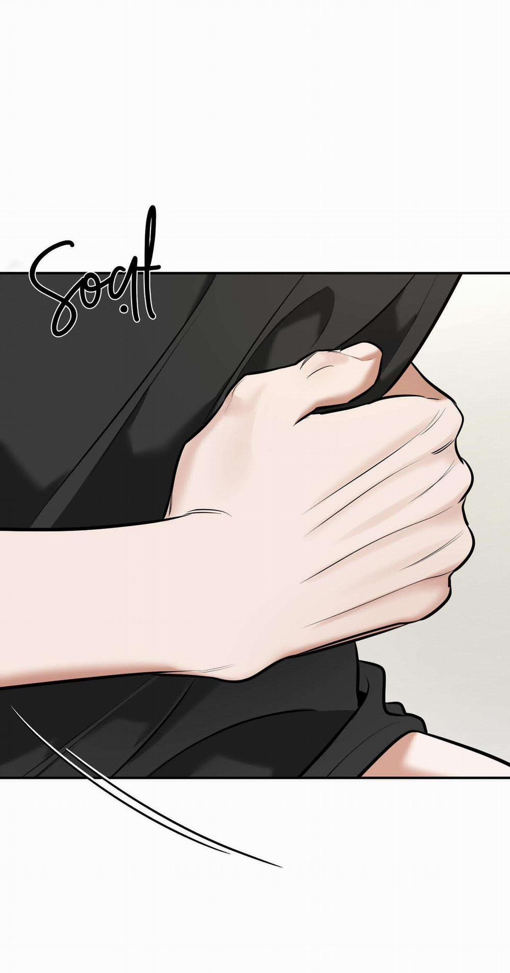 Hưởng Lợi 15 trang 30