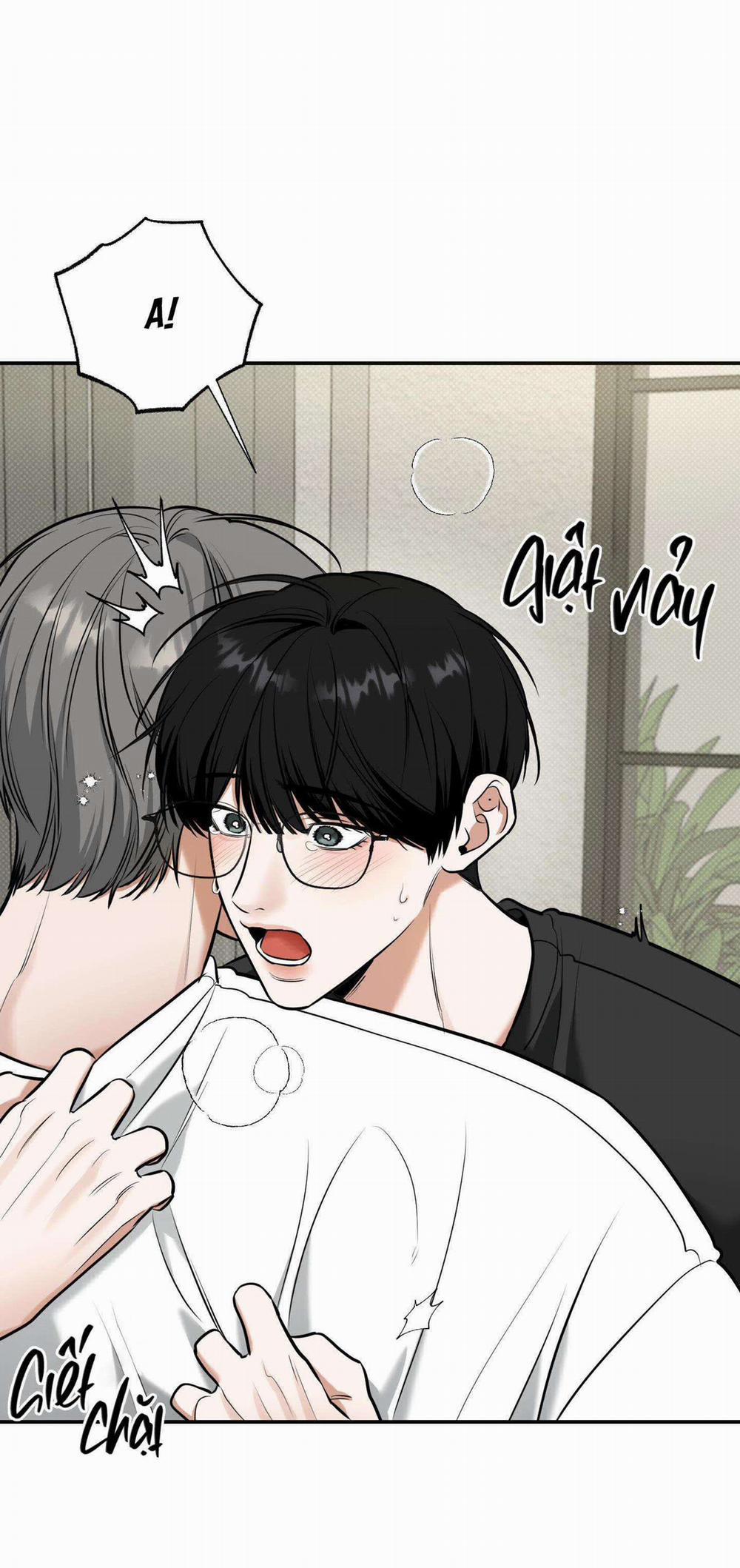 Hưởng Lợi 15 trang 35