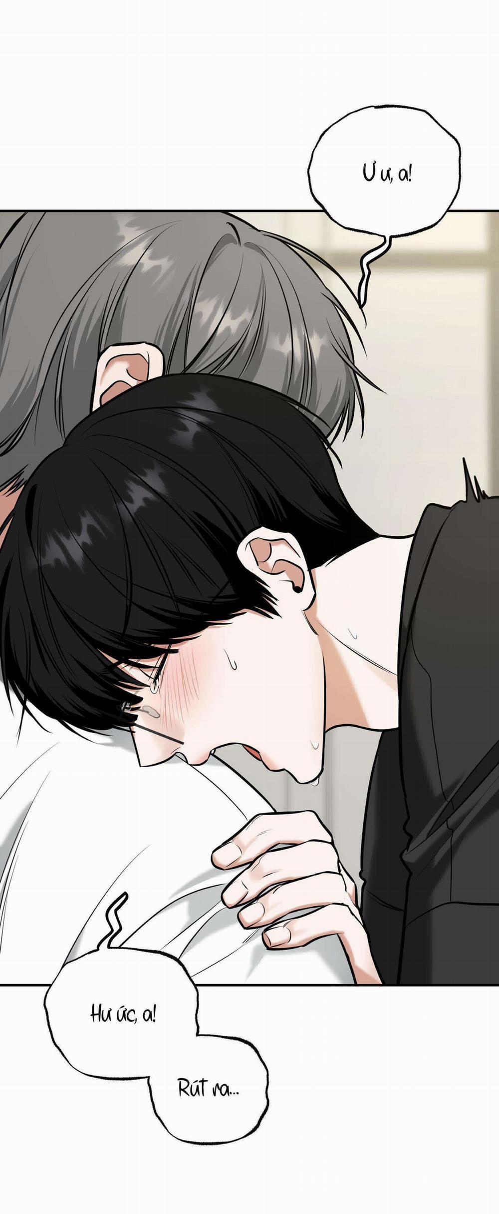 Hưởng Lợi 15 trang 38