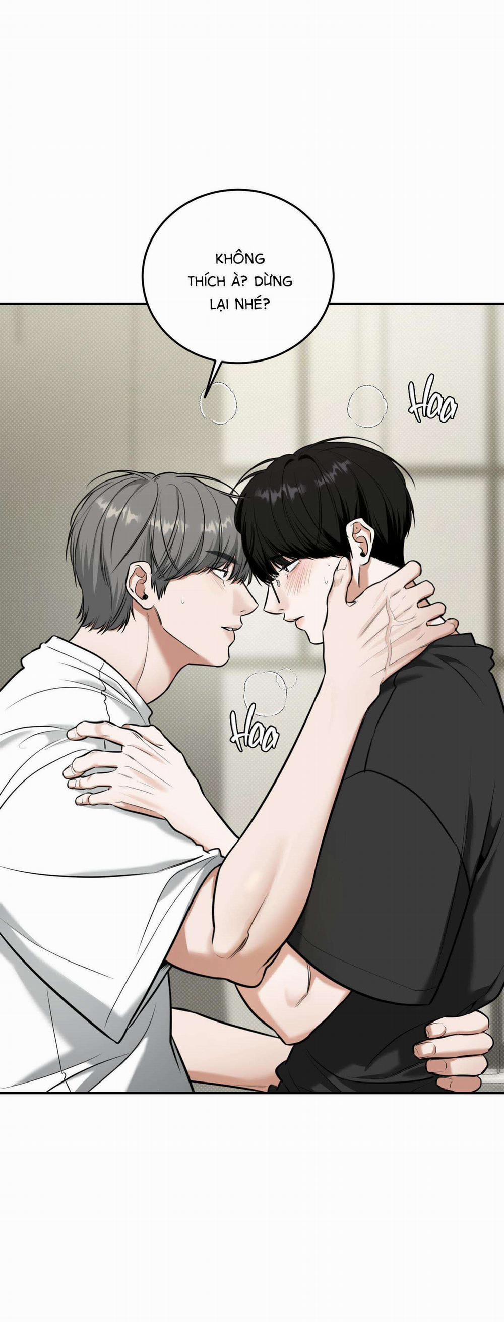 Hưởng Lợi 15 trang 45