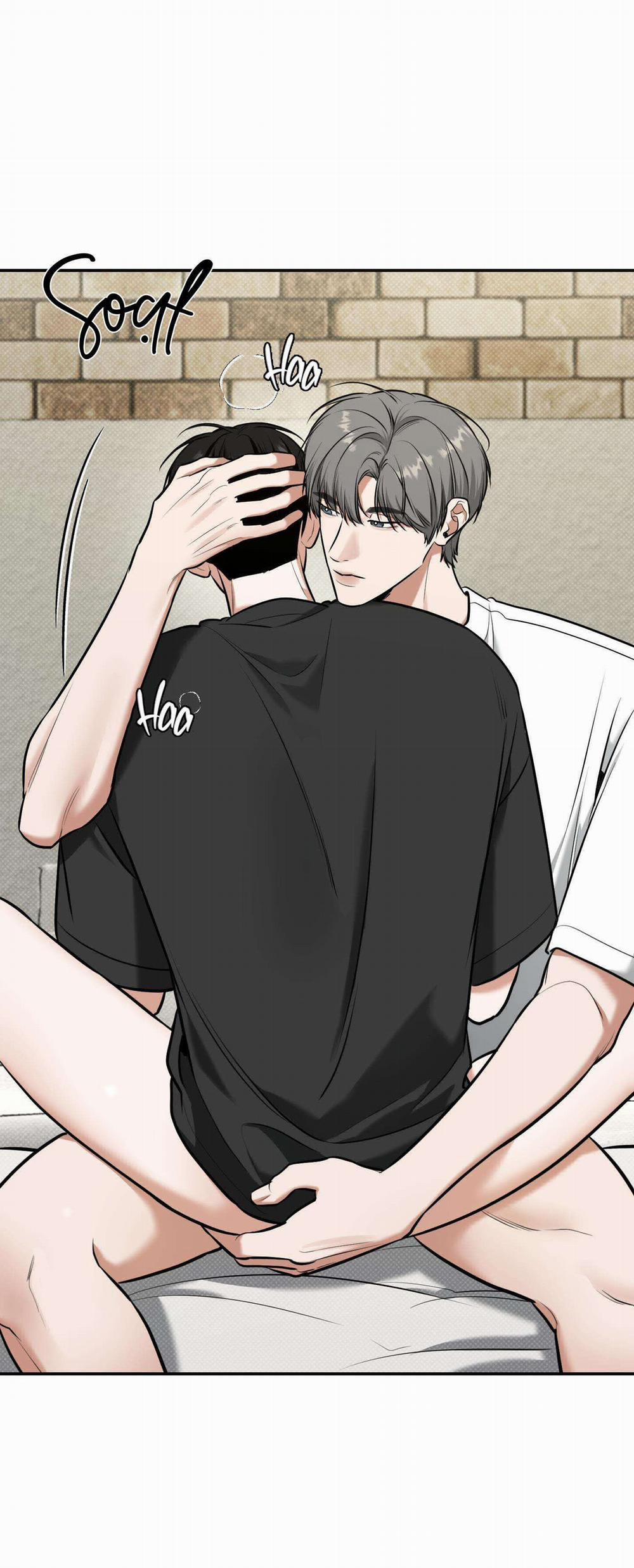 Hưởng Lợi 15 trang 47