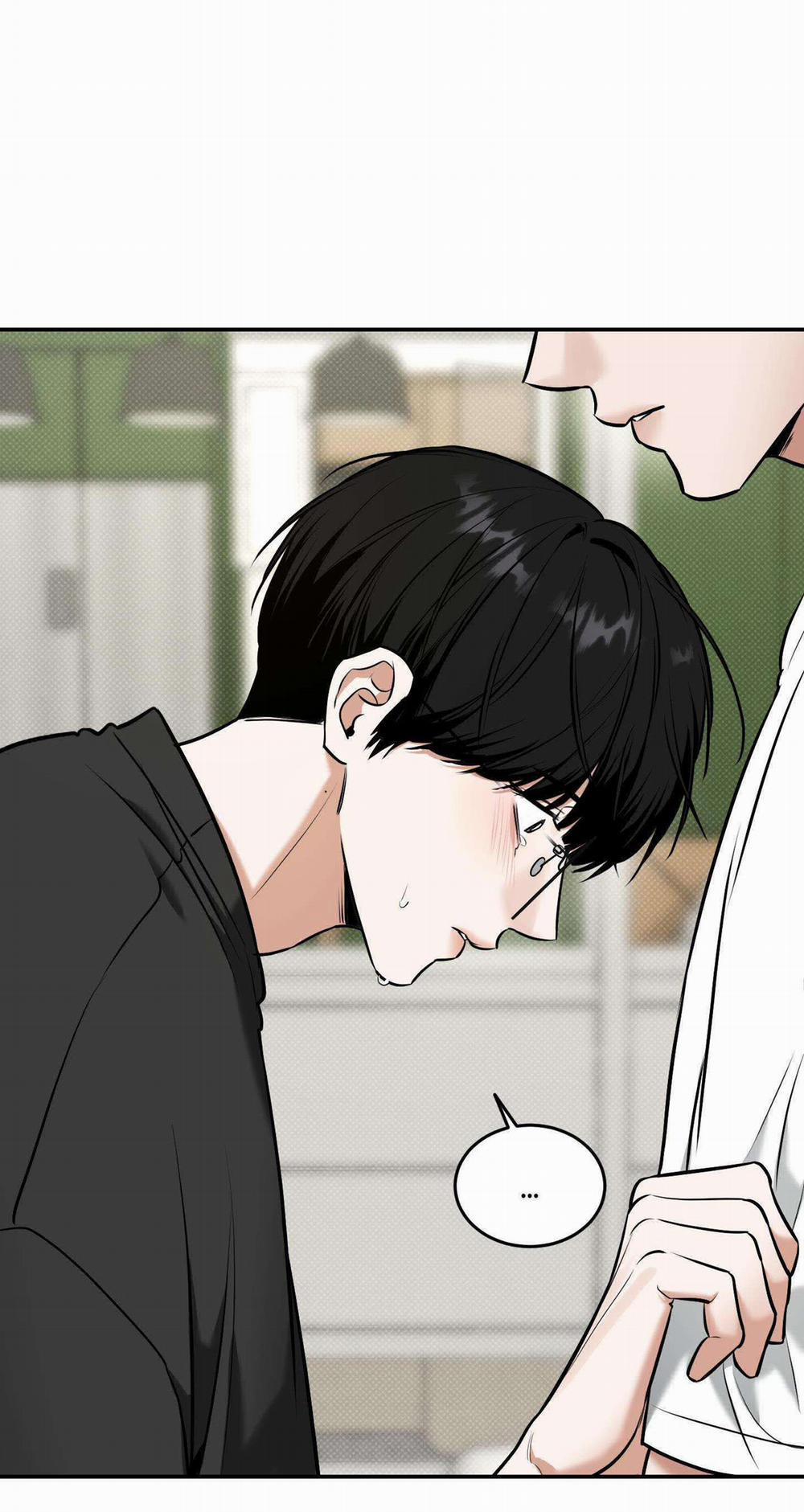 Hưởng Lợi 15 trang 51