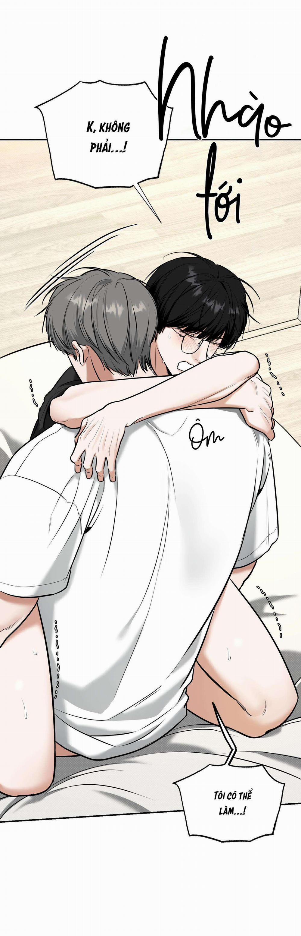 Hưởng Lợi 15 trang 55