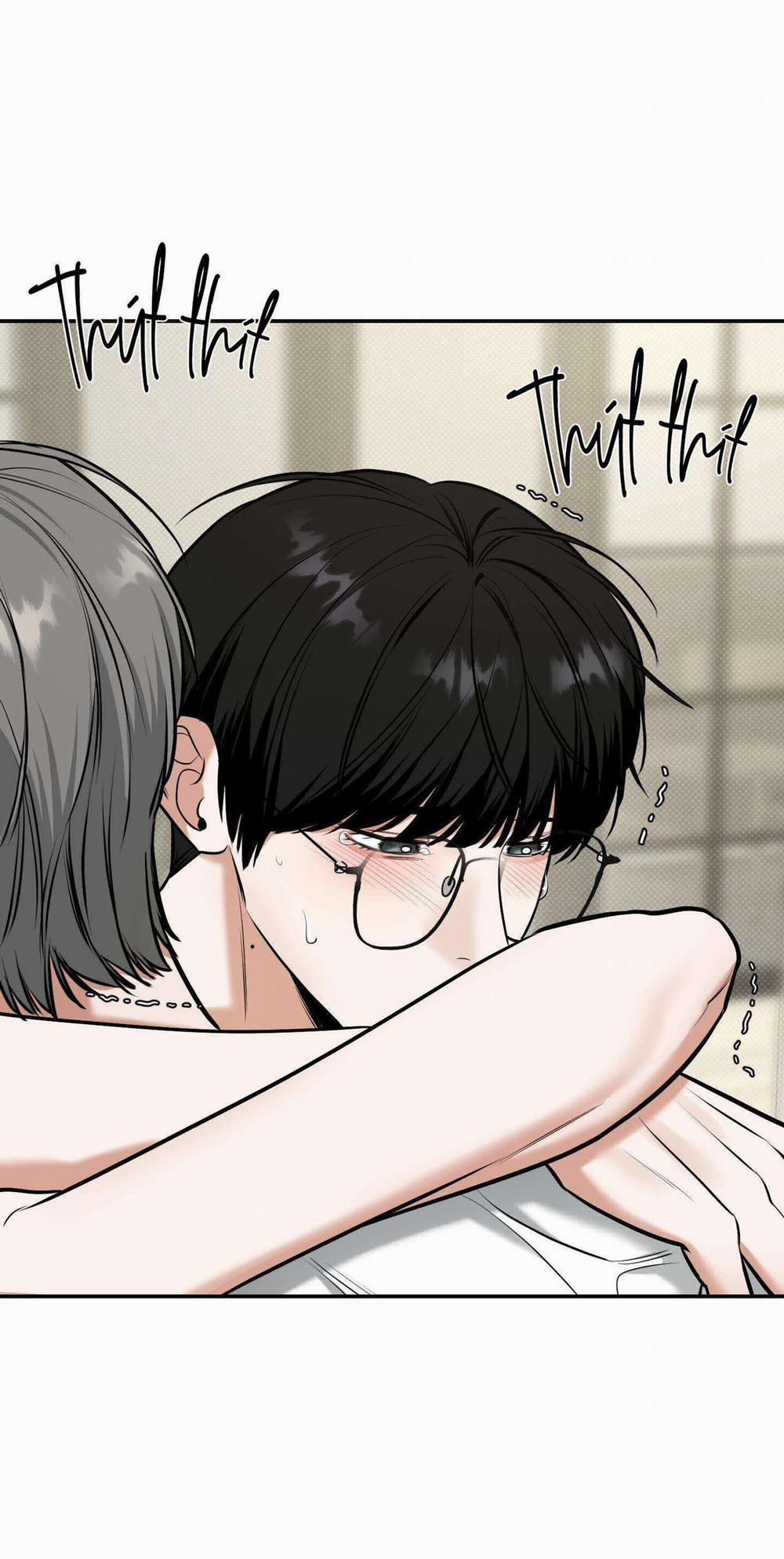 Hưởng Lợi 15 trang 56