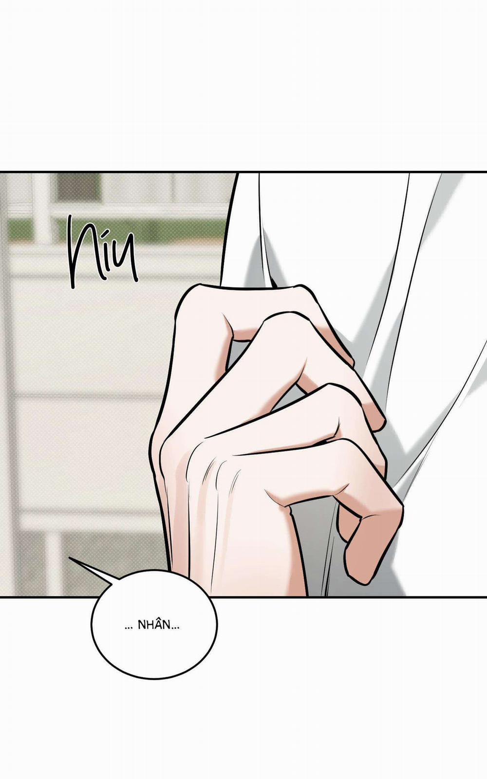 Hưởng Lợi 15 trang 58