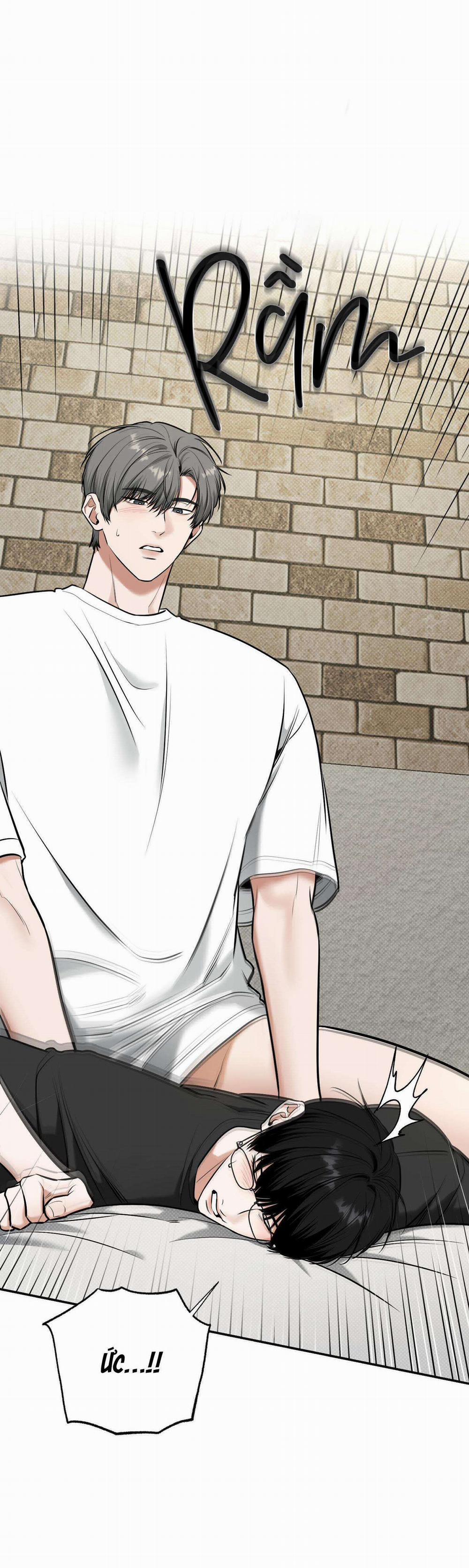 Hưởng Lợi 15 trang 66