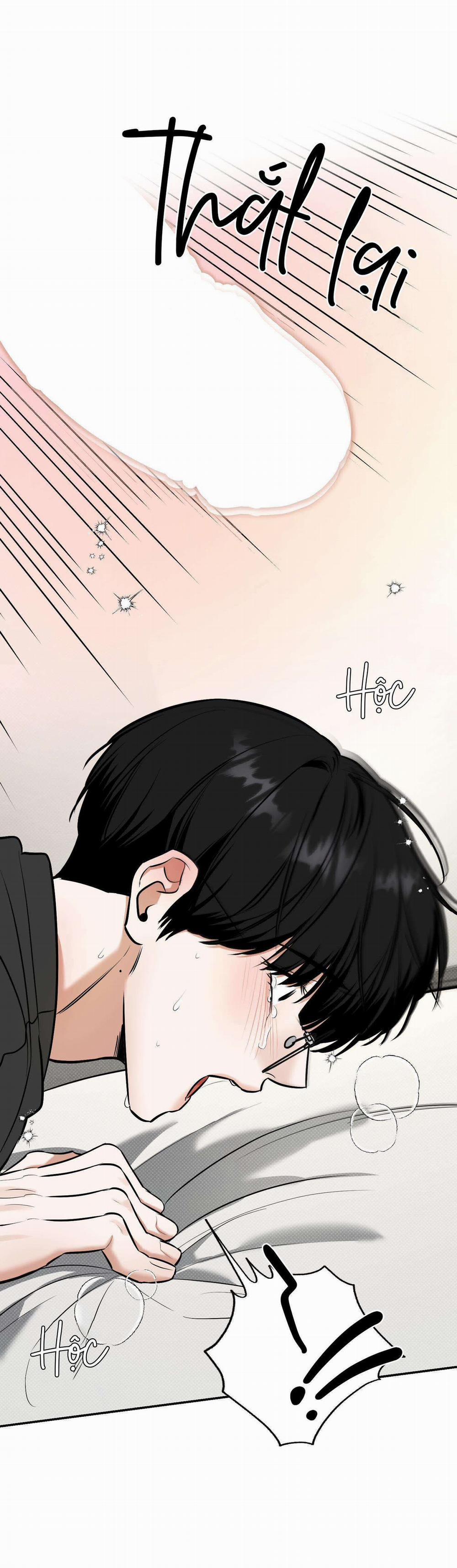 Hưởng Lợi 15 trang 68