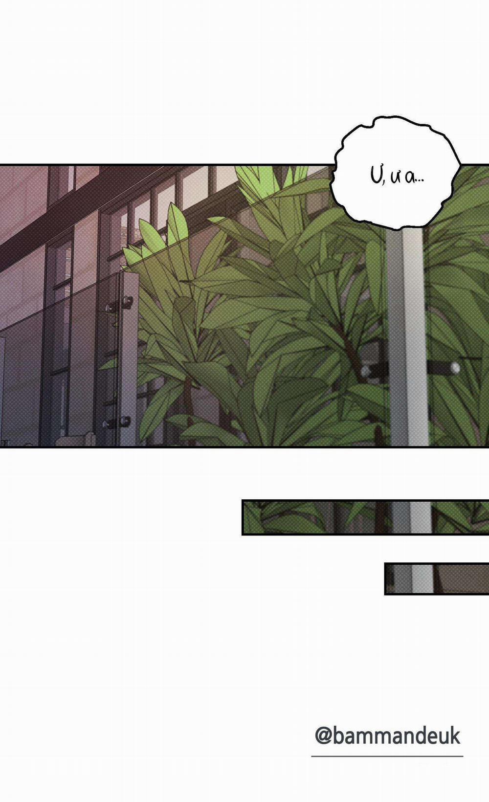 Hưởng Lợi 15 trang 70