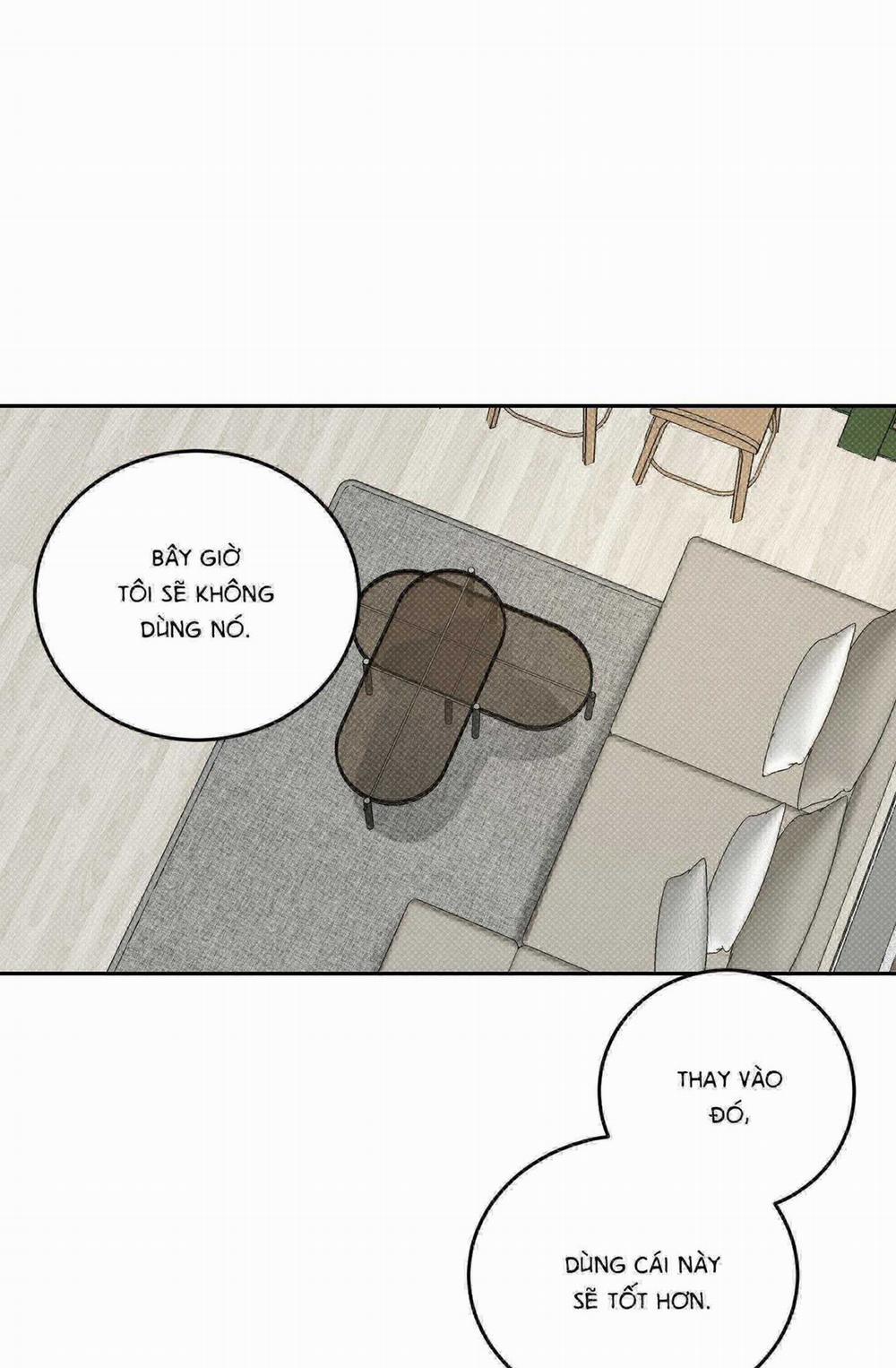 Hưởng Lợi 16 trang 15