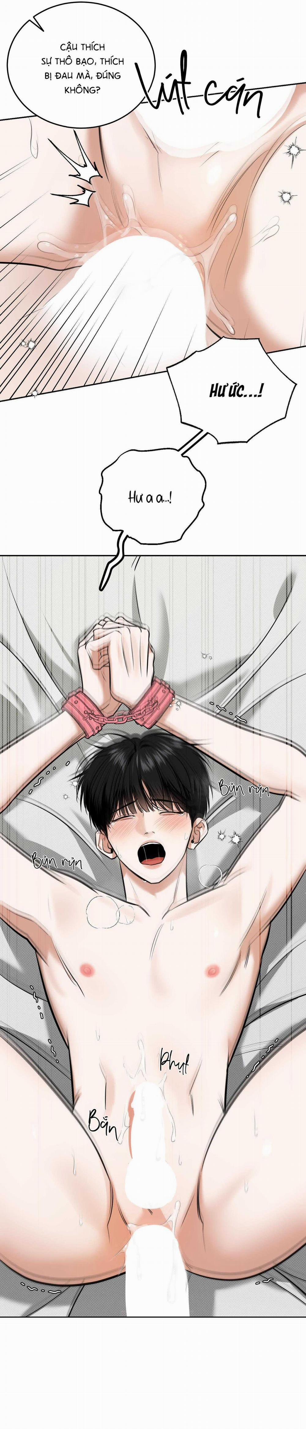 Hưởng Lợi 16 trang 37