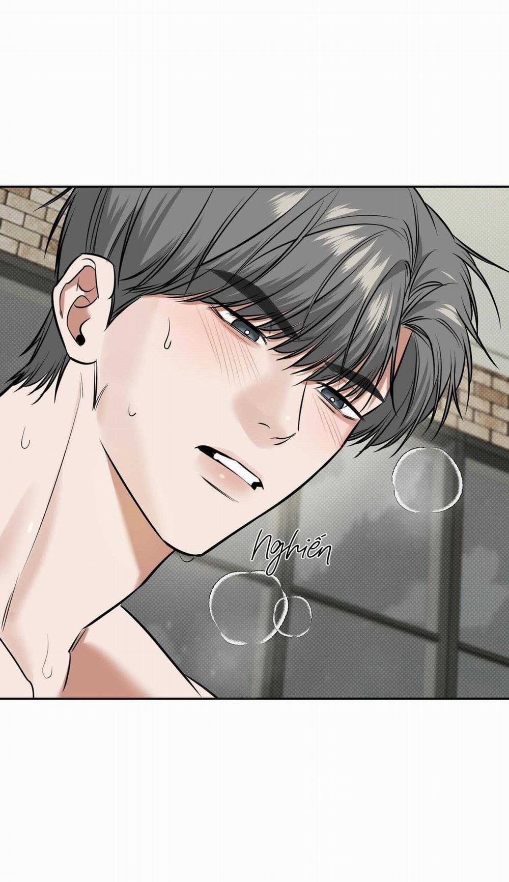 Hưởng Lợi 16 trang 38