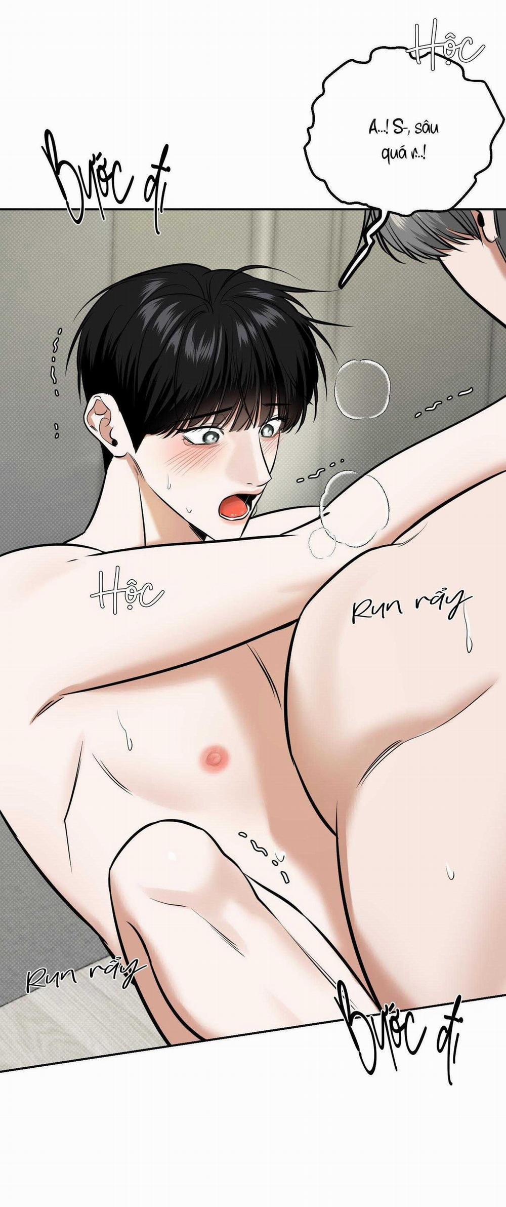 Hưởng Lợi 16 trang 42