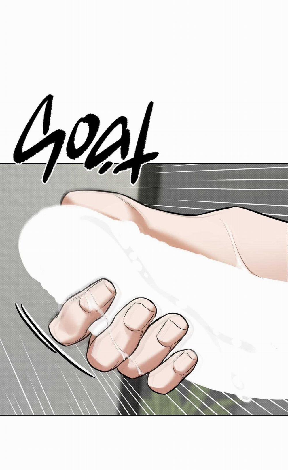 Hưởng Lợi 16 trang 59