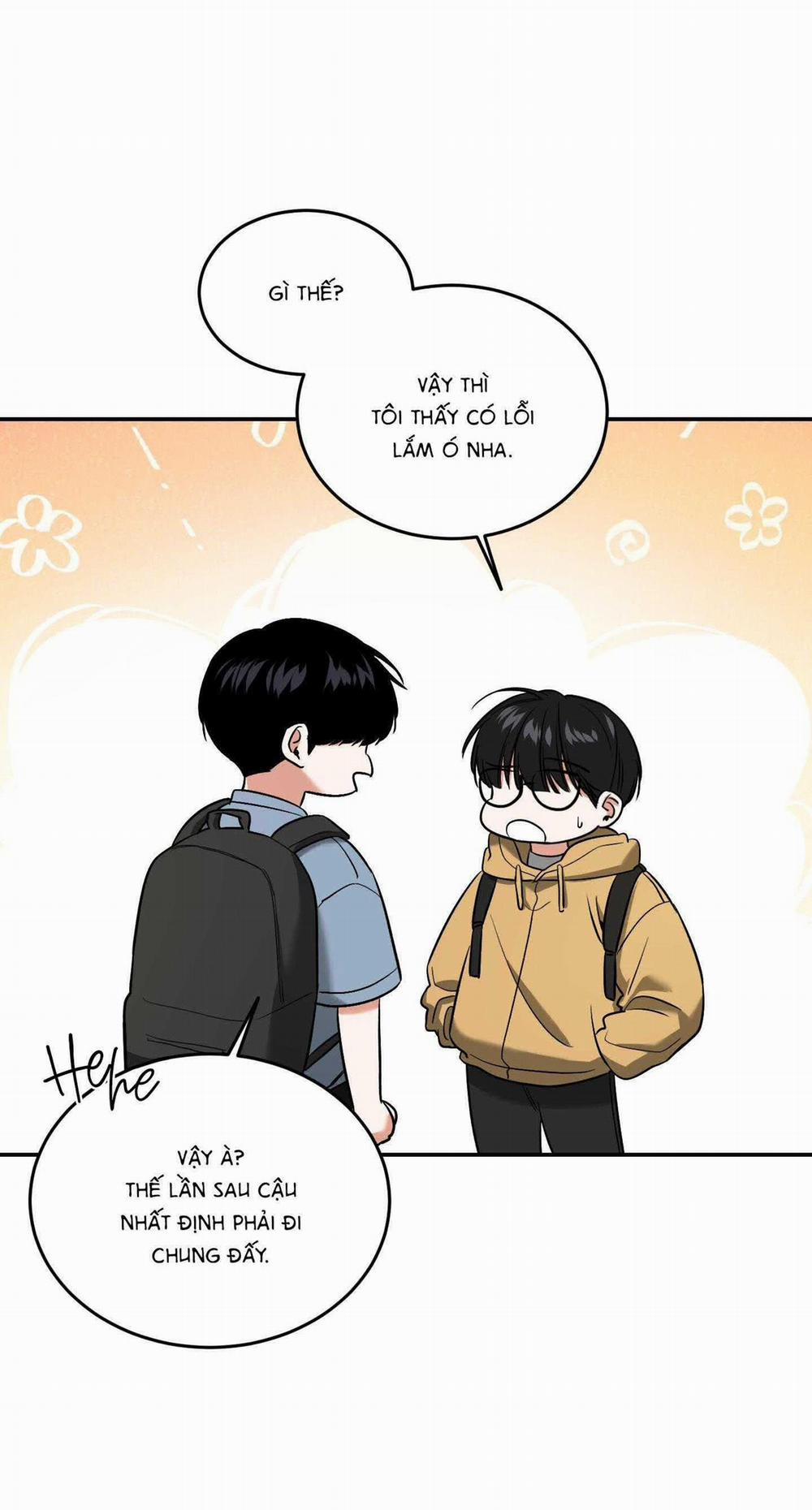 Hưởng Lợi 17 trang 10