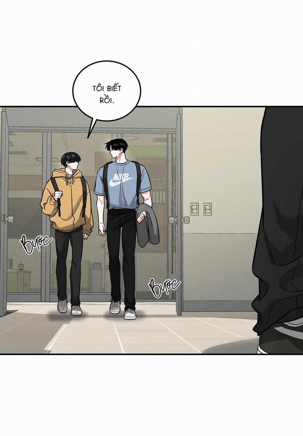 Hưởng Lợi 17 trang 11