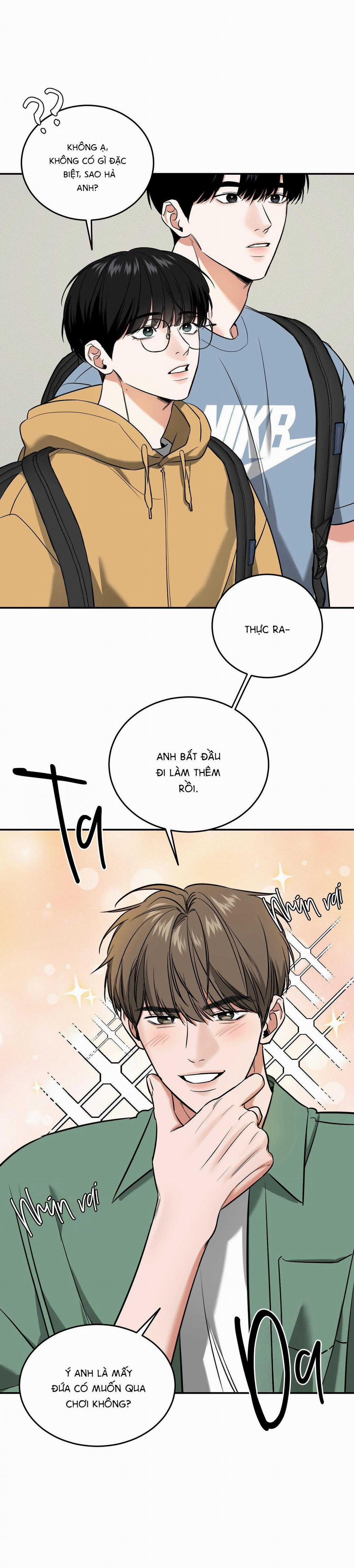 Hưởng Lợi 17 trang 17