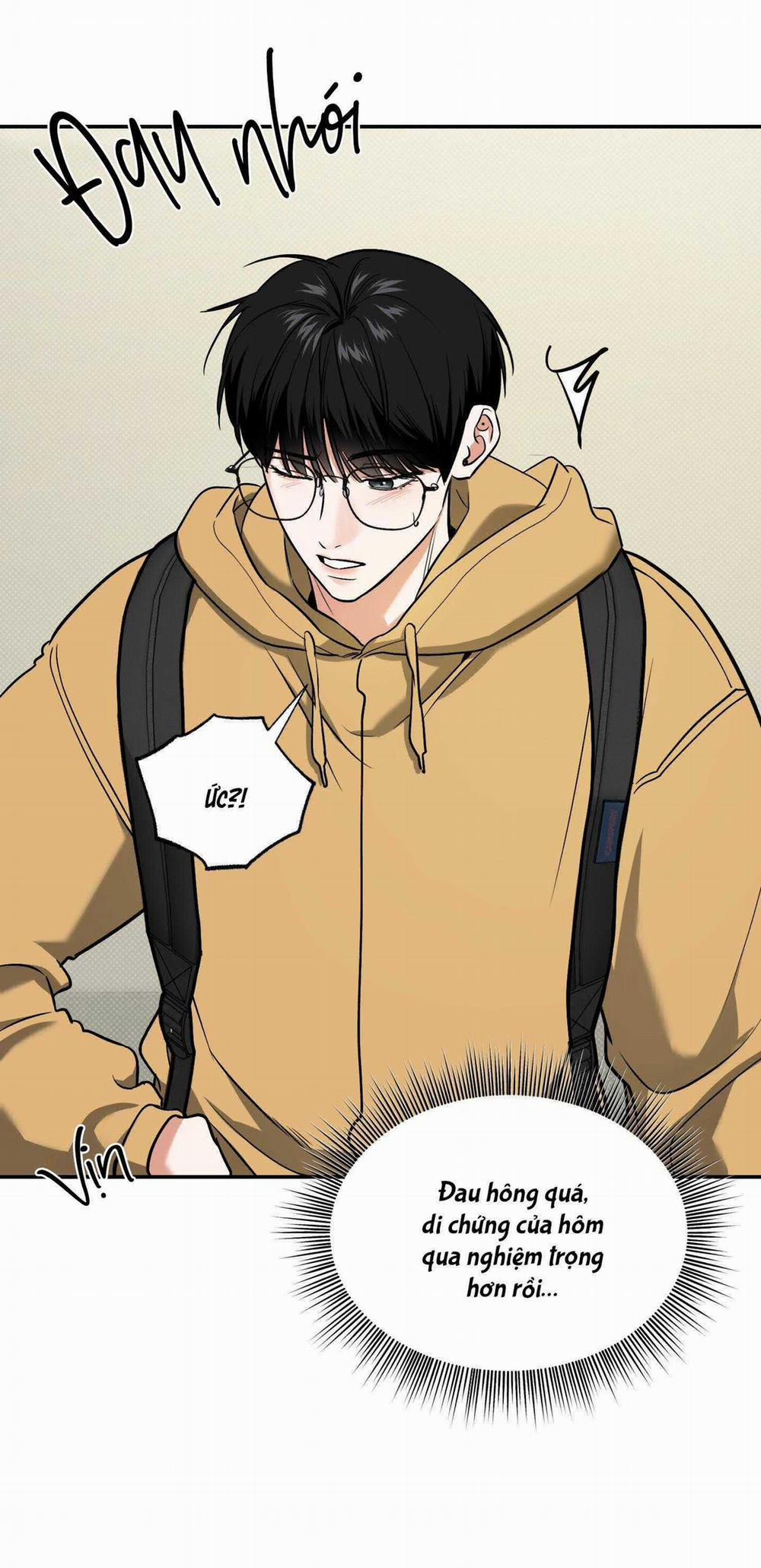 Hưởng Lợi 17 trang 28