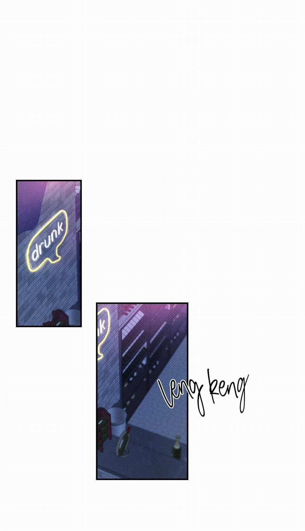 Hưởng Lợi 17 trang 31