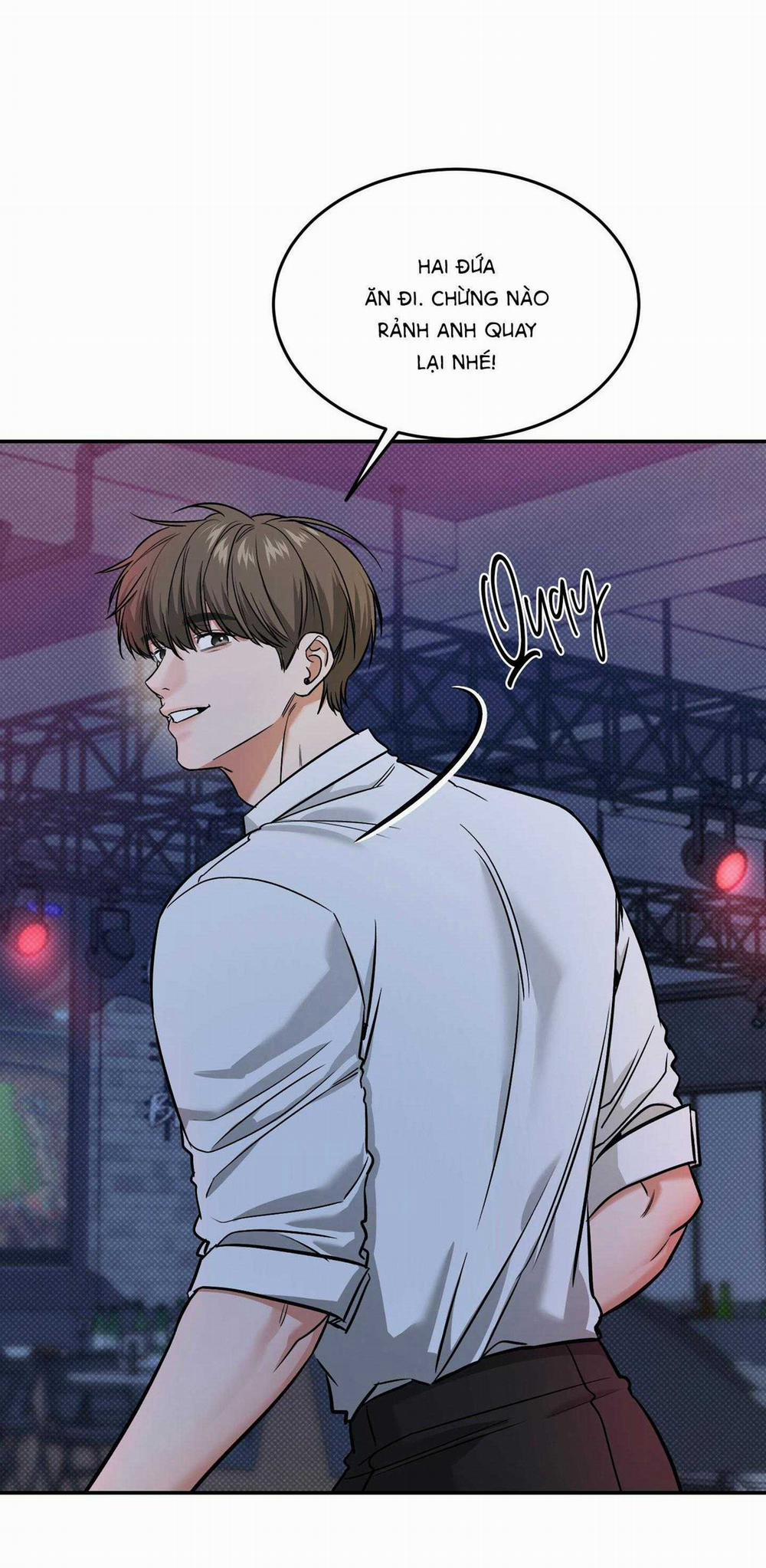 Hưởng Lợi 17 trang 34