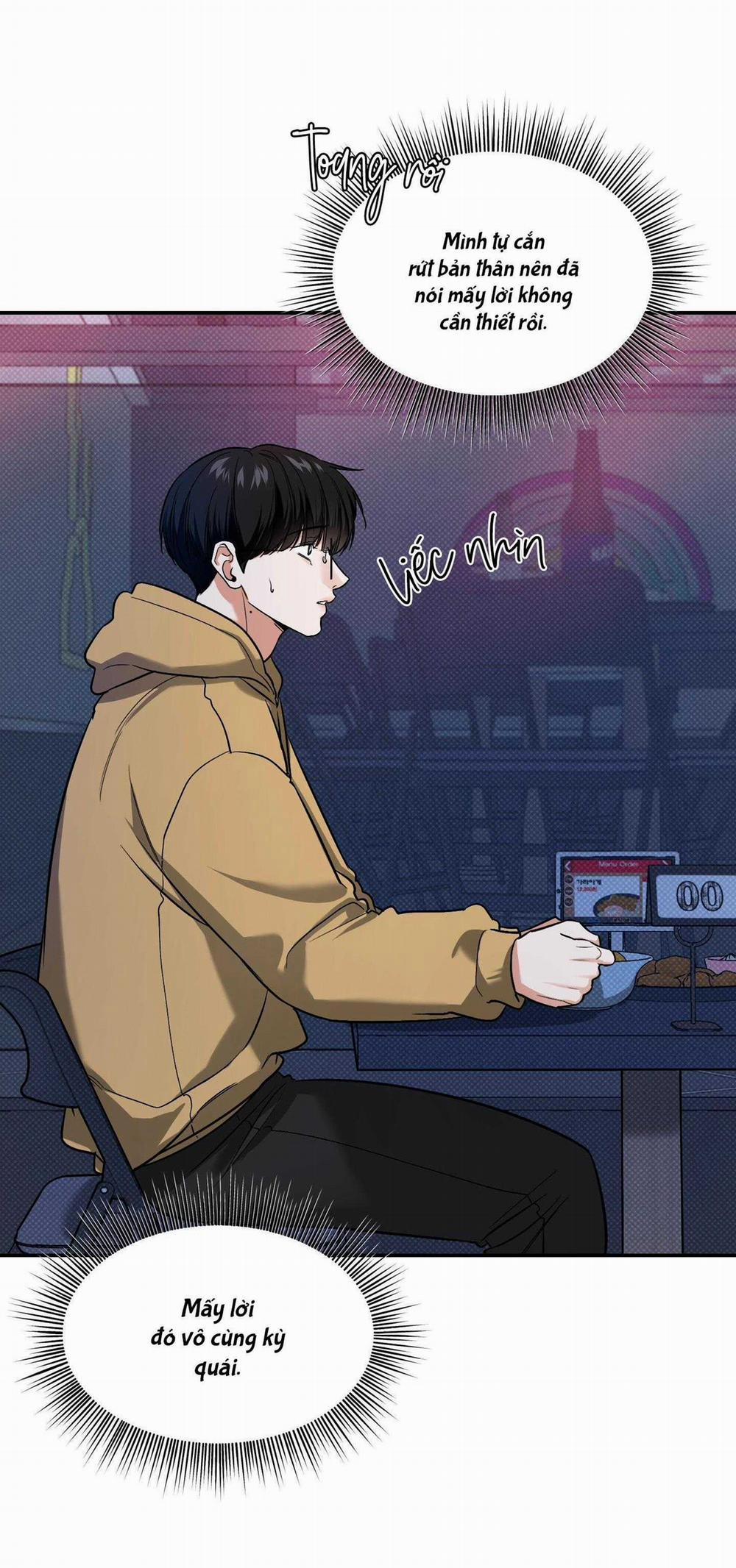 Hưởng Lợi 17 trang 44