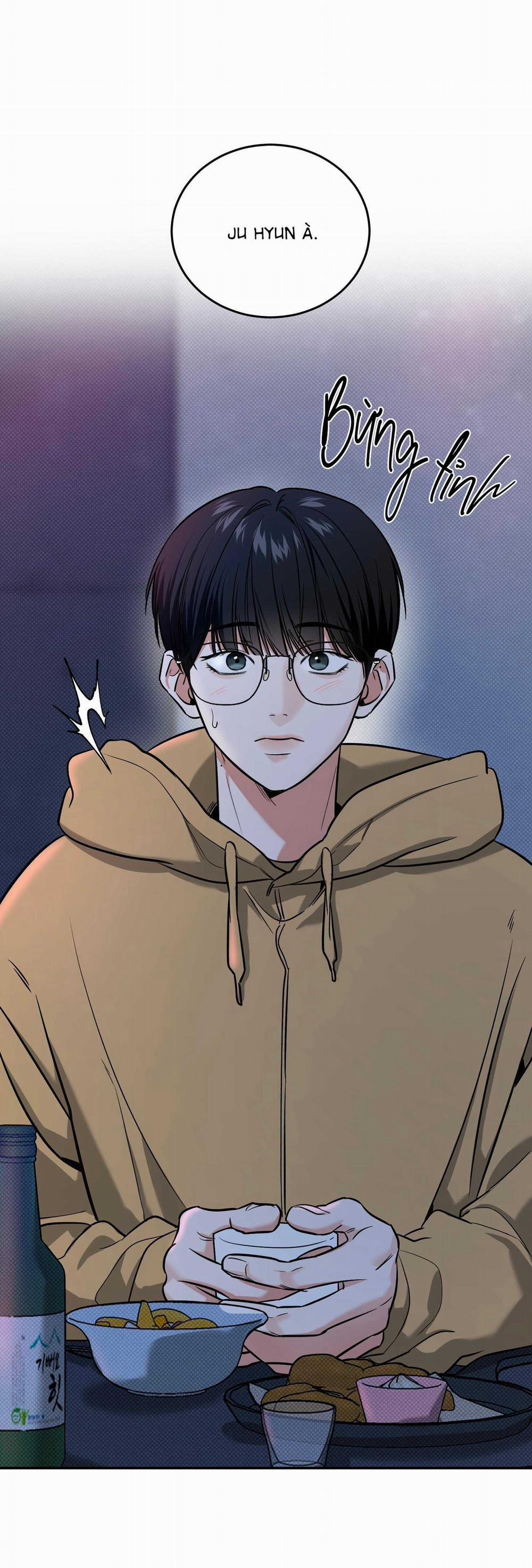 Hưởng Lợi 17 trang 46