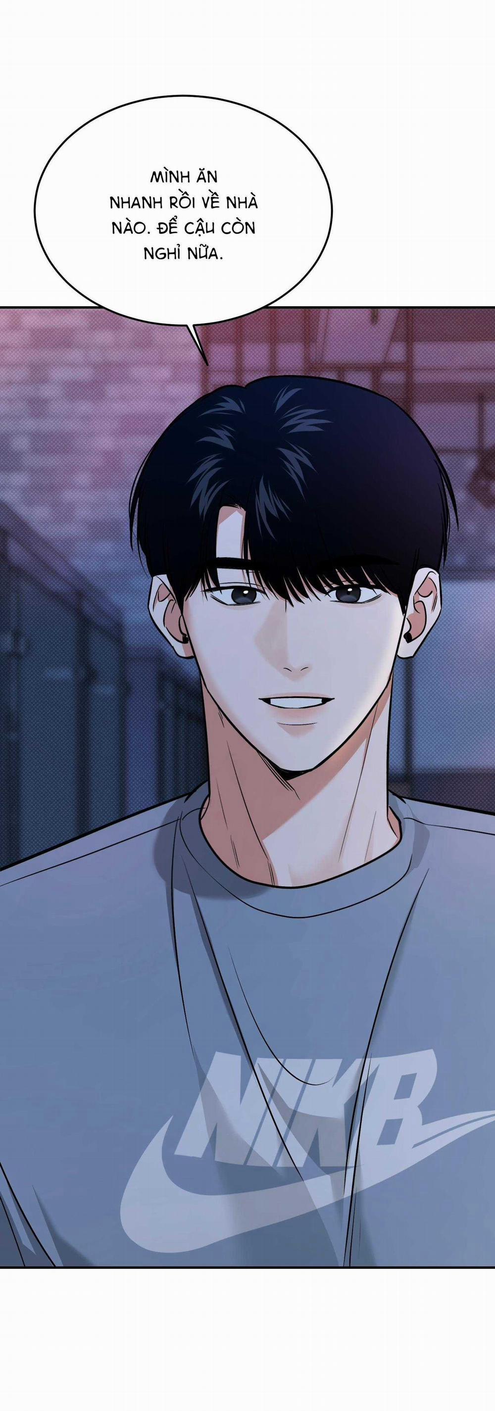 Hưởng Lợi 17 trang 47