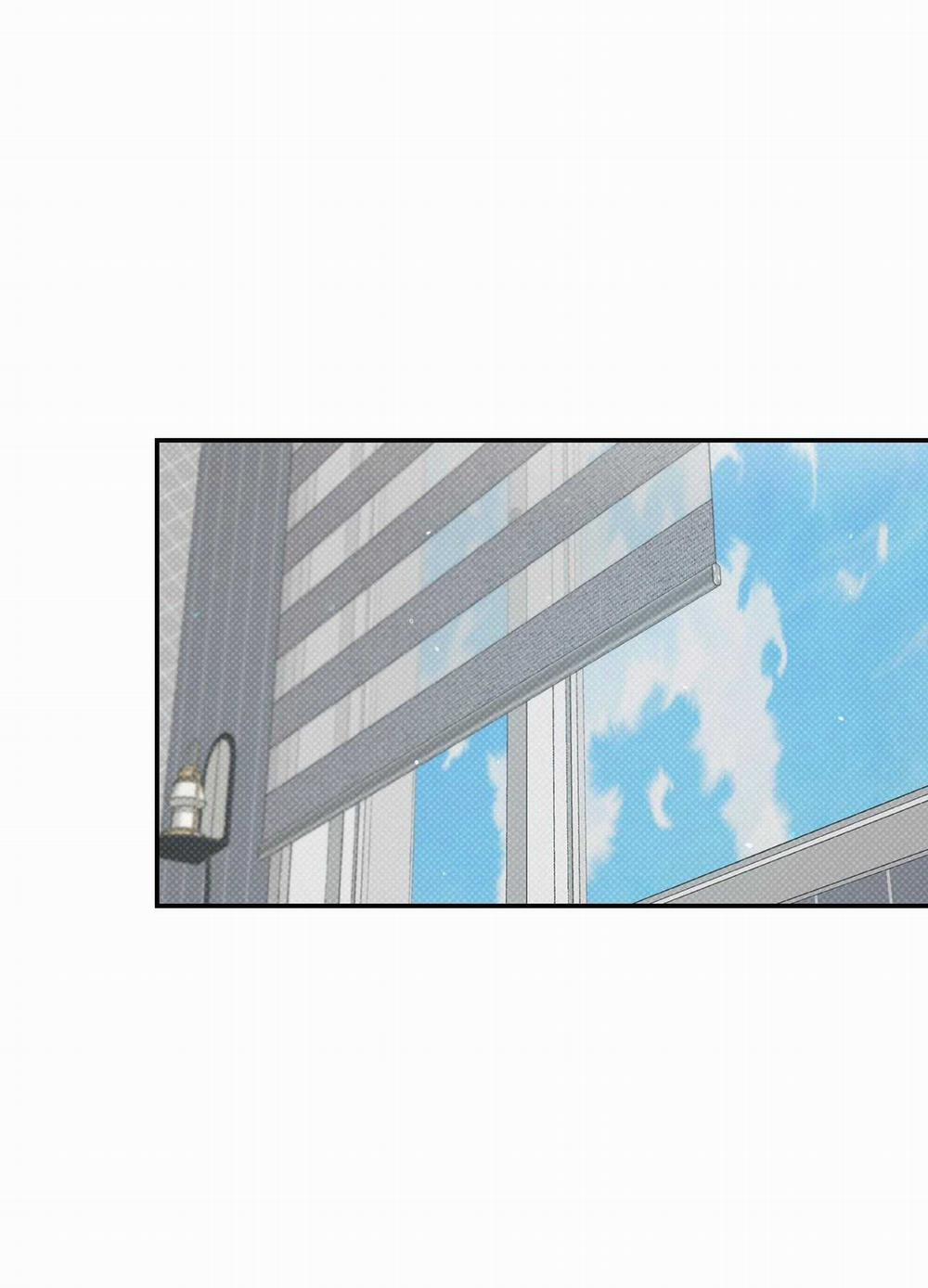 Hưởng Lợi 18 trang 1