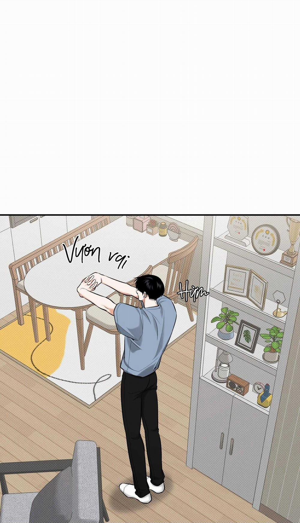 Hưởng Lợi 18 trang 12