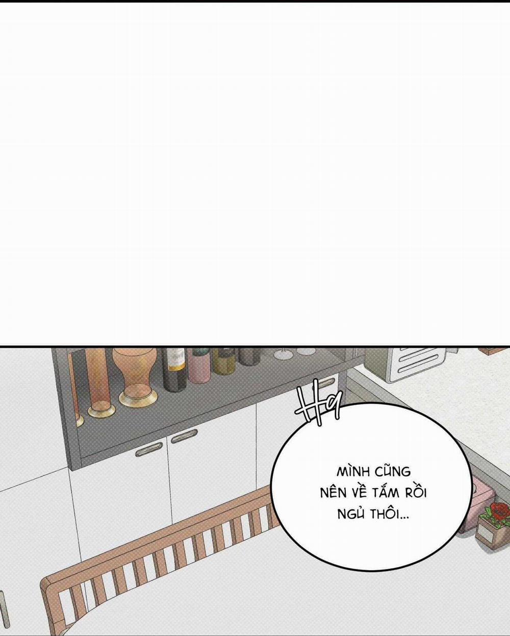 Hưởng Lợi 18 trang 13