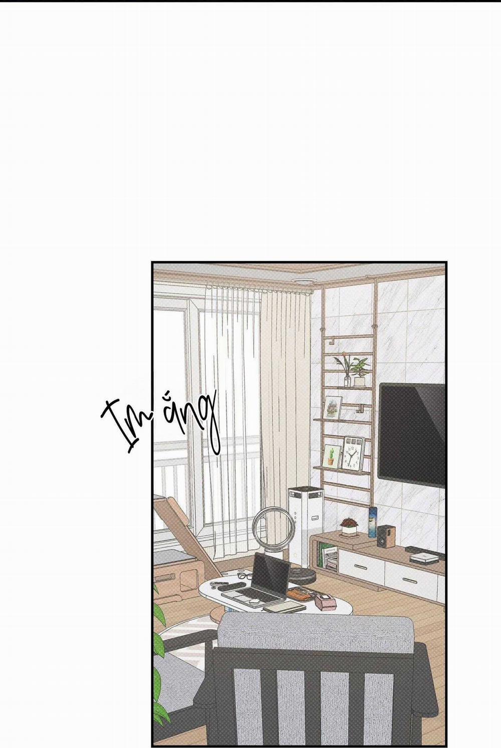 Hưởng Lợi 18 trang 18