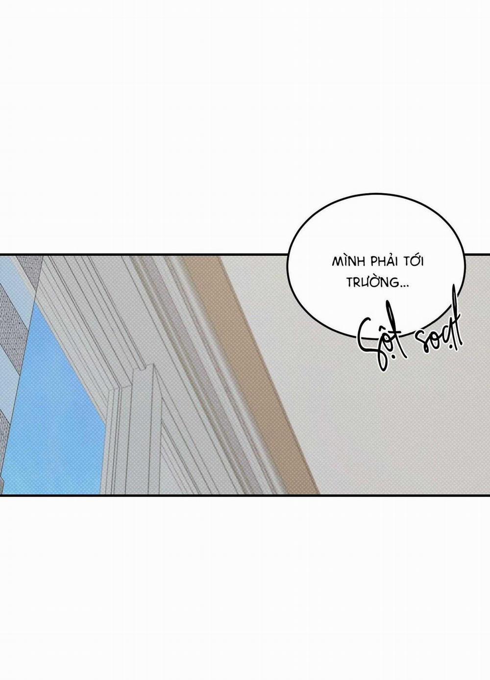 Hưởng Lợi 18 trang 21