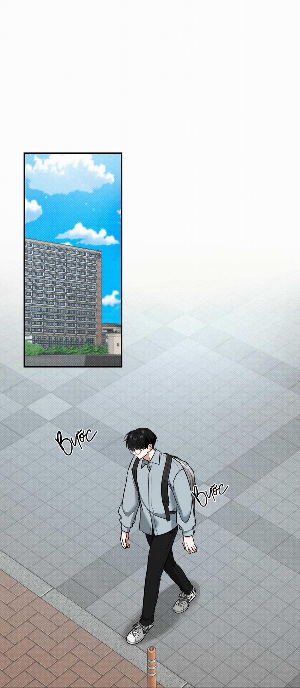 Hưởng Lợi 18 trang 22