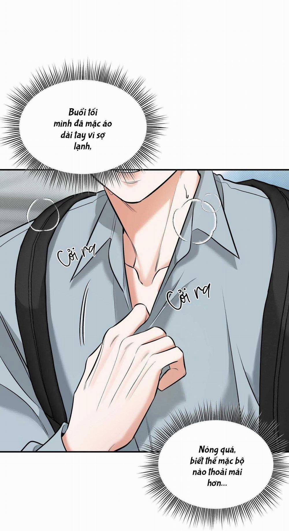 Hưởng Lợi 18 trang 24