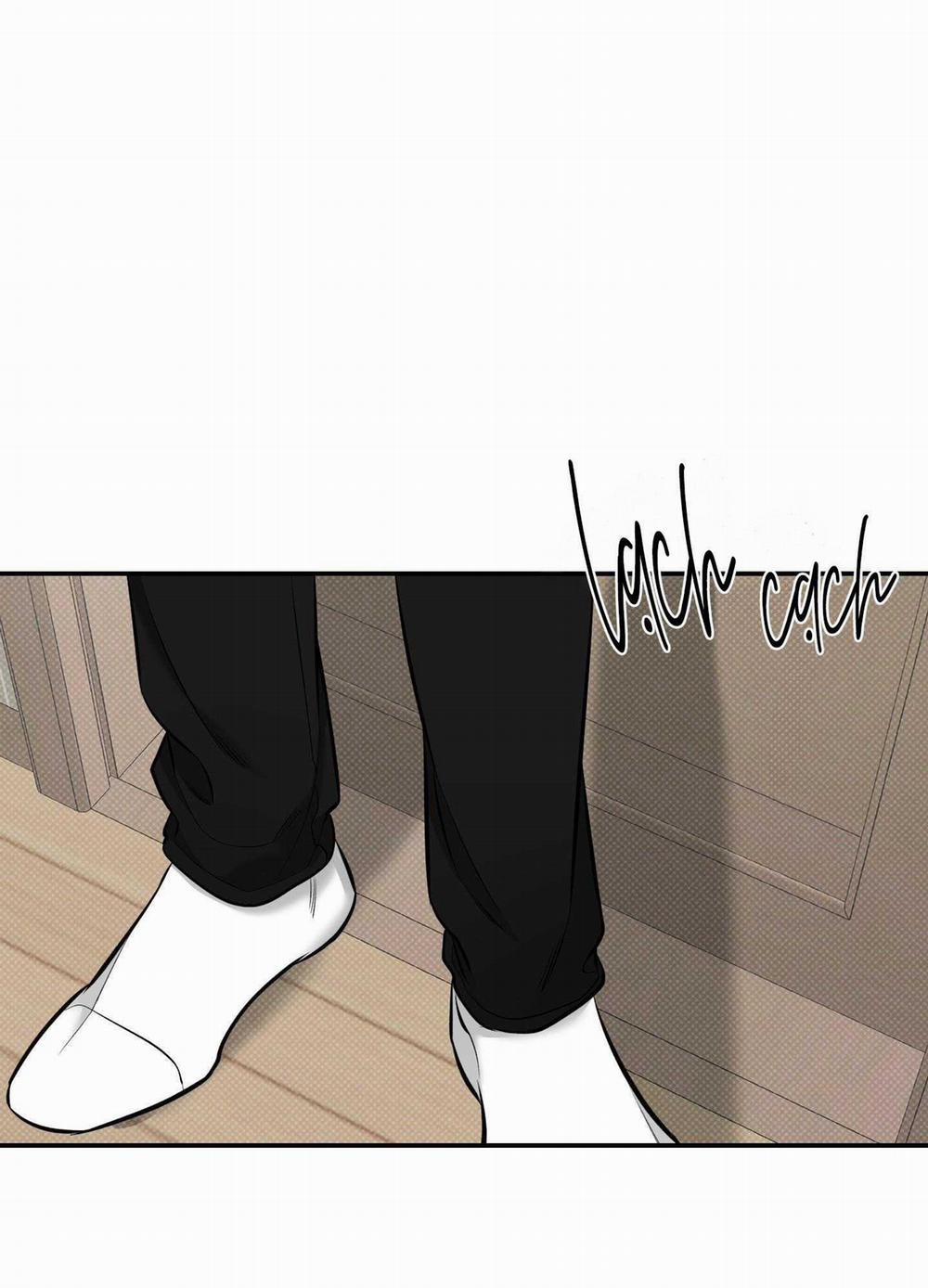 Hưởng Lợi 18 trang 3