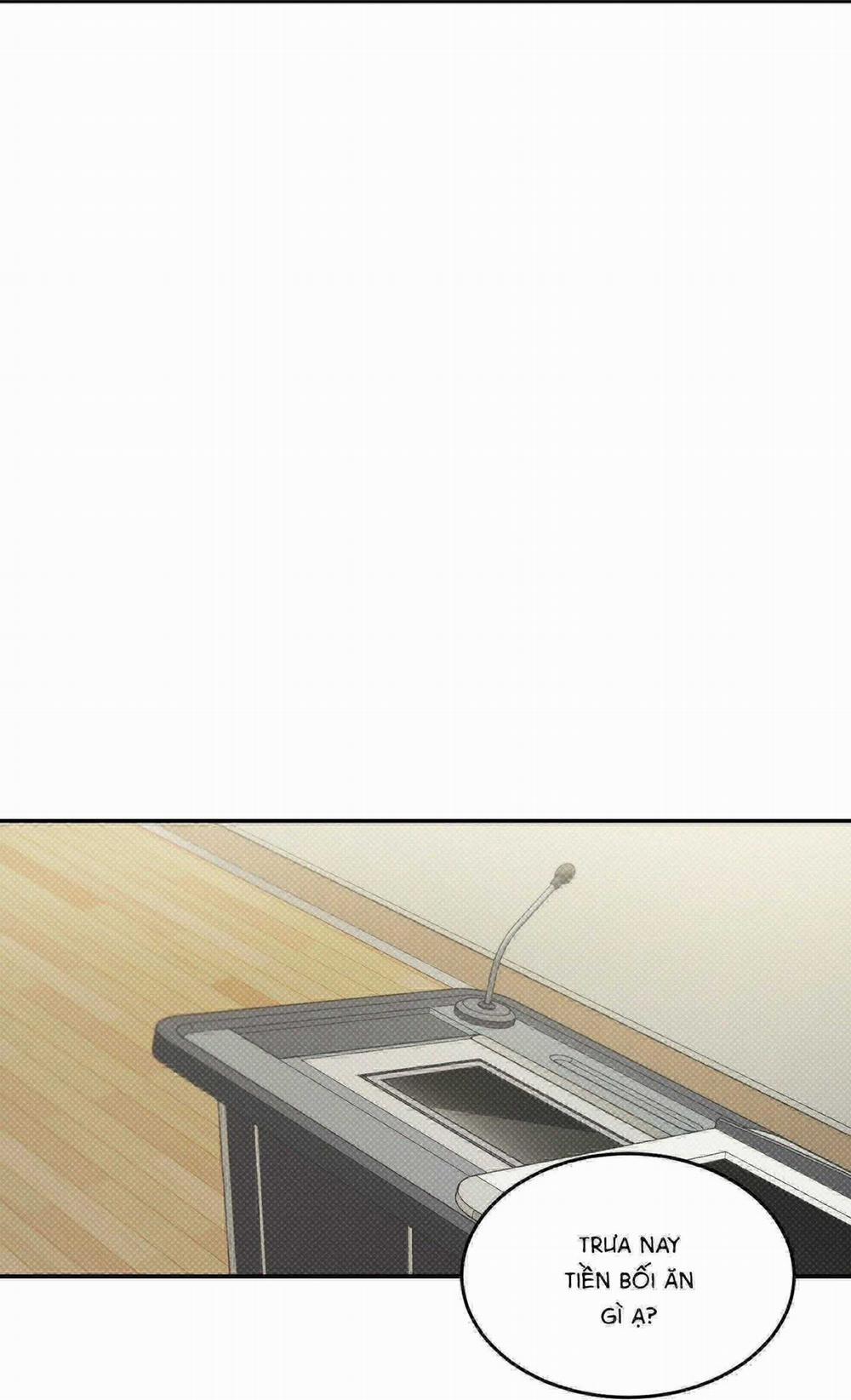 Hưởng Lợi 18 trang 30