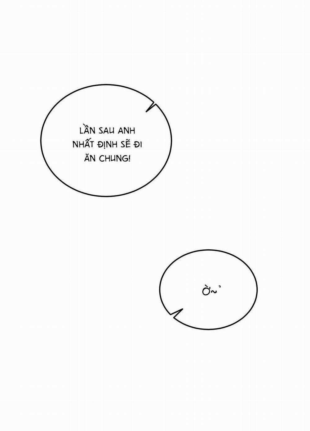 Hưởng Lợi 18 trang 33