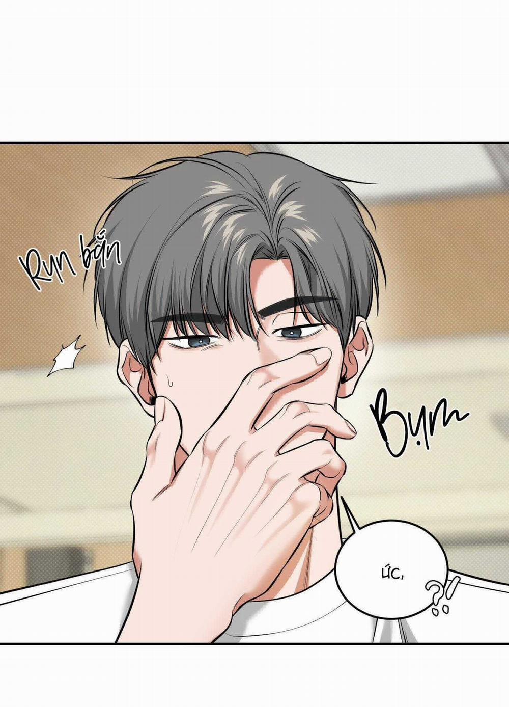 Hưởng Lợi 18 trang 36