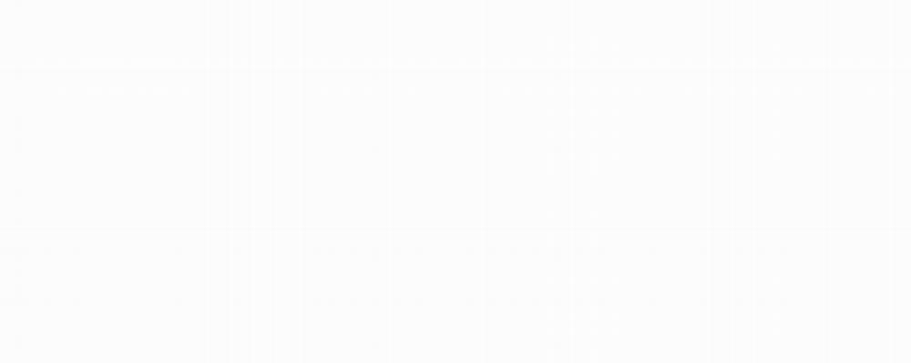 Hưởng Lợi 18 trang 40