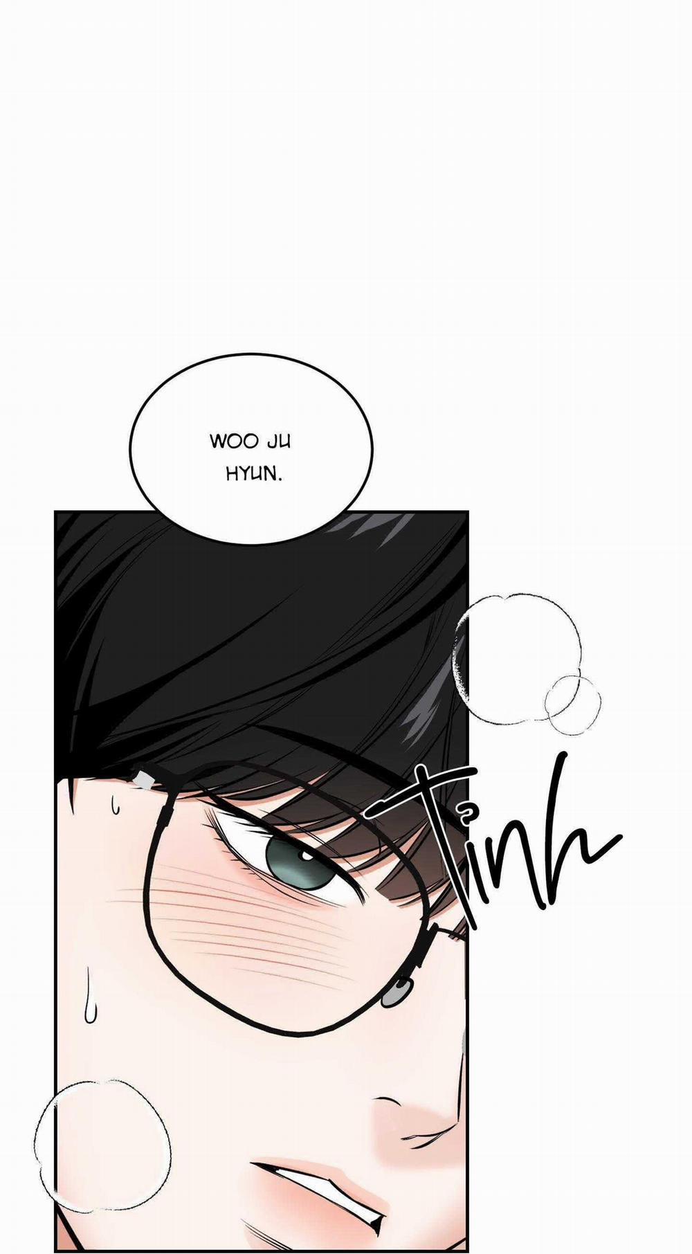 Hưởng Lợi 18 trang 42