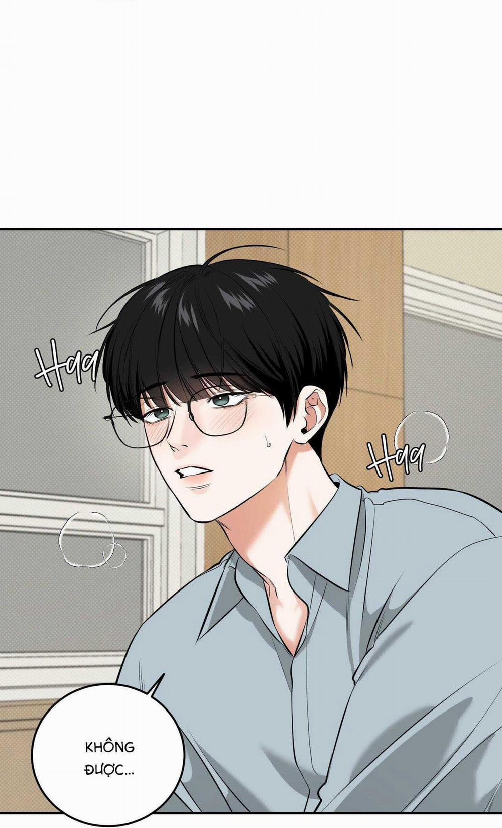 Hưởng Lợi 18 trang 47