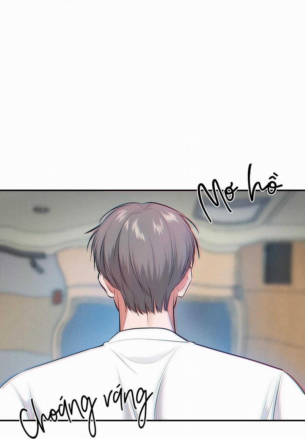 Hưởng Lợi 18 trang 48