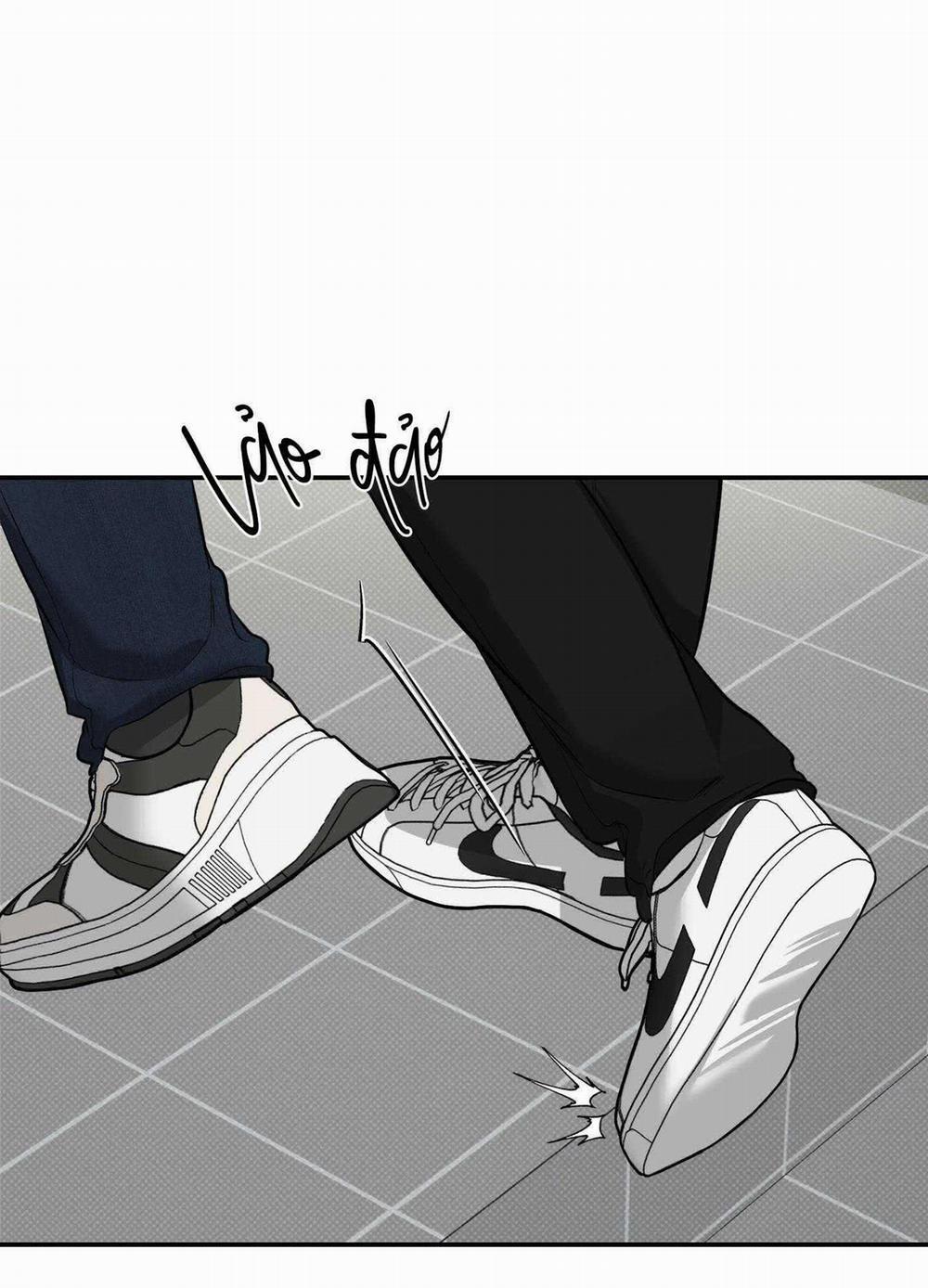 Hưởng Lợi 18 trang 51